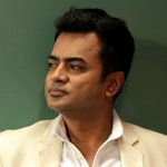 Debojit Saha Songs MP3 Download