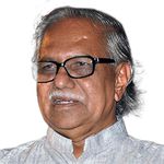 Dr. Doddarange Gowda Songs MP3 Download