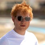 Ed Sheeran Songs MP3 Download