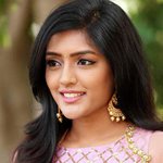 Eesha Rebba