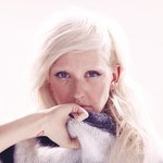 Ellie Goulding Songs MP3 Download
