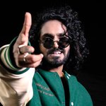 Emiway Bantai Songs MP3 Download