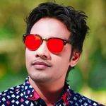 Emon Khan Songs MP3 Download