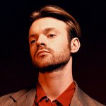 FINNEAS Songs MP3 Download