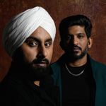 Faridkot Songs MP3 Download