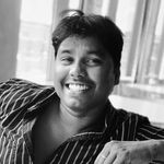 G.M. Sathish
