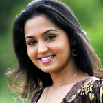 Gazala Shaikh Khan Songs MP3 Download