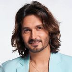 Gajendra Verma Songs MP3 Download