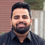 Gill Raunta Songs MP3 Download