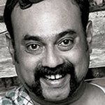 Gopinath Bhat Songs MP3 Download