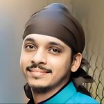 Gulraj Singh Songs MP3 Download