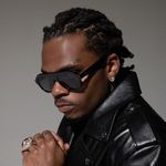 Gunna Songs MP3 Download