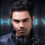Habib Wahid Songs MP3 Download