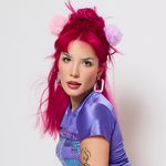 Halsey Songs MP3 Download
