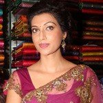 Hamsa Nandini Songs MP3 Download