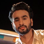 Hardeep Grewal Songs MP3 Download