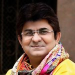 J.S.R. Madhukar Songs MP3 Download