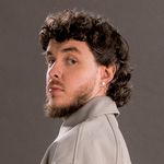 Jack Harlow Songs MP3 Download