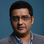 Jaideep Sahni Songs MP3 Download