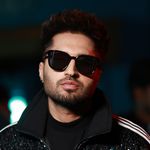 Jassie Gill Songs MP3 Download