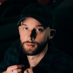 Jaymes Young Songs MP3 Download