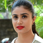 Jia Sharma Songs MP3 Download