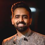 Jithin Raj Songs MP3 Download