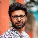 Joy Sarkar Songs MP3 Download