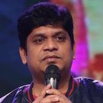 K. Vedaa Songs MP3 Download