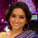 Kalpana Songs MP3 Download