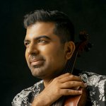 Karthick Iyer Songs MP3 Download