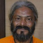 Kartick Das Baul Songs MP3 Download