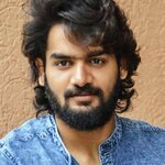 Kartikeya Gummakonda