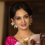 Ketakee Mateygaonkar Songs MP3 Download