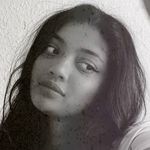 Kharesma Ravichandran Songs MP3 Download