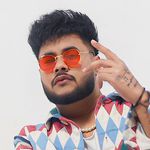 Kirat Gill Songs MP3 Download