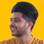 Ko Sesha Songs MP3 Download