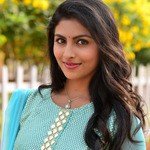 Kruthika Jayakumar Songs MP3 Download