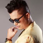 Kussum Kailash Songs MP3 Download