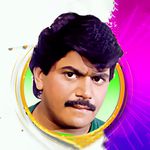 Laxmikant Berde Songs MP3 Download