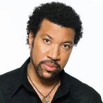 Lionel Richie Songs MP3 Download