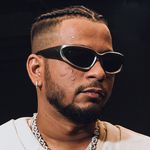 MC Altaf Songs MP3 Download