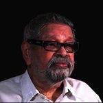 M.K. Arjunan Songs MP3 Download