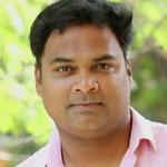 Madhunandan Songs MP3 Download