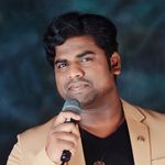 Manish Rajgire Songs MP3 Download