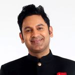 Manoj Muntashir Songs MP3 Download