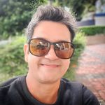 Mayur Puri Songs MP3 Download