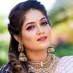 Meghana Raj Songs MP3 Download