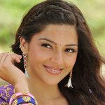 Mehreen Pirzada Songs MP3 Download