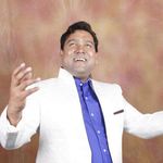 Mohammed Salamat Songs MP3 Download